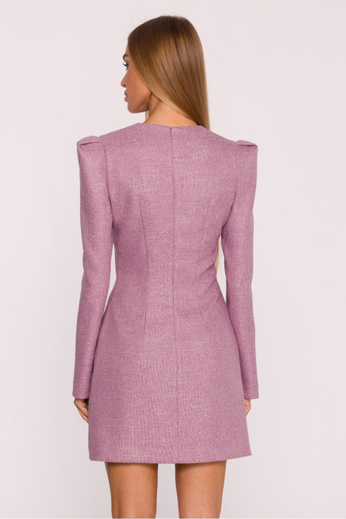 Daydress model 216636